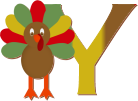 bnsdturkey-Y.png