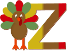 bnsdturkey-Z.png