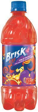 boisson-102.jpg