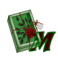 boit-87787887-13.png