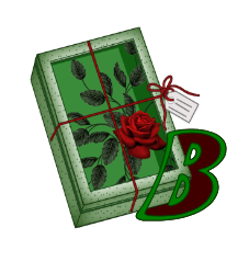 boit-87787887-2.png