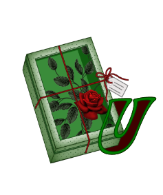 boit-87787887-21.png