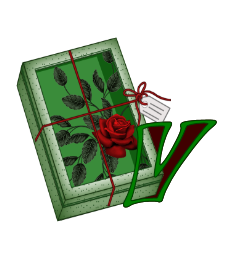 boit-87787887-22.png