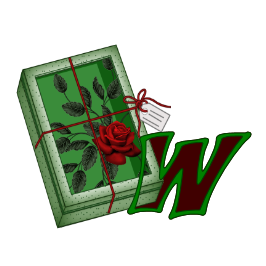 boit-87787887-23.png