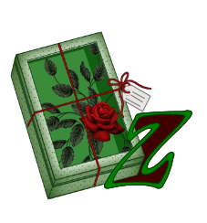 boit-87787887-26.png