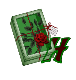 boit-87787887-8.png
