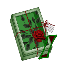 boit-87787887-9.png