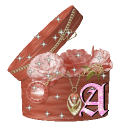 boitte-67657777754-1.gif