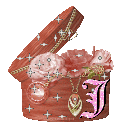 boitte-67657777754-10.gif