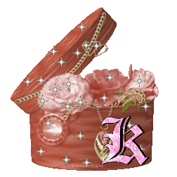 boitte-67657777754-11.gif
