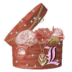 boitte-67657777754-12.gif