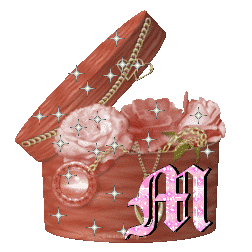 boitte-67657777754-13.gif