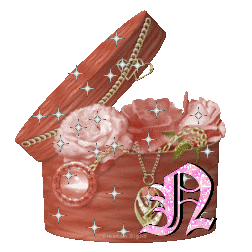 boitte-67657777754-14.gif