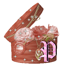 boitte-67657777754-16.gif