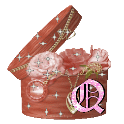 boitte-67657777754-17.gif