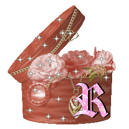 boitte-67657777754-18.gif