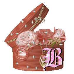 boitte-67657777754-2.gif