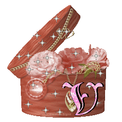 boitte-67657777754-22.gif
