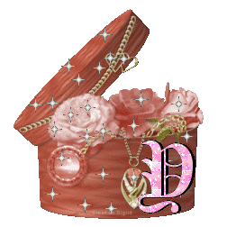 boitte-67657777754-25.gif
