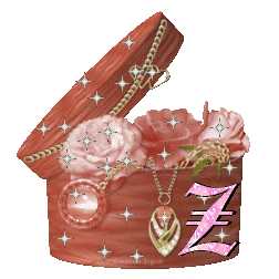 boitte-67657777754-26.gif