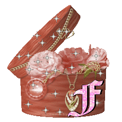 boitte-67657777754-6.gif