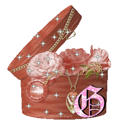 boitte-67657777754-7.gif