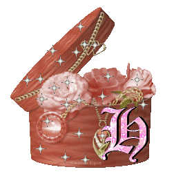 boitte-67657777754-8.gif