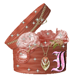 boitte-67657777754-9.gif