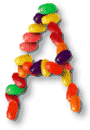 bonbon-090909090909-1.gif