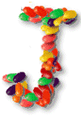 bonbon-090909090909-10.gif