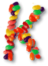 bonbon-090909090909-11.gif