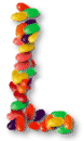 bonbon-090909090909-12.gif