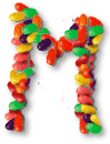 bonbon-090909090909-13.gif
