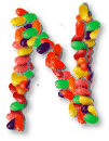 bonbon-090909090909-14.gif