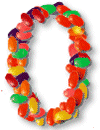 bonbon-090909090909-15.gif