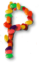 bonbon-090909090909-16.gif
