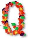 bonbon-090909090909-17.gif
