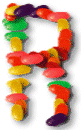 bonbon-090909090909-18.gif