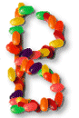 bonbon-090909090909-2.gif