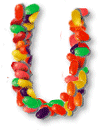 bonbon-090909090909-21.gif