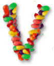 bonbon-090909090909-22.gif