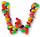 bonbon-090909090909-23.gif
