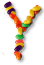 bonbon-090909090909-25.gif