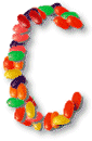 bonbon-090909090909-3.gif