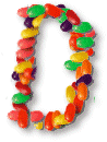 bonbon-090909090909-4.gif
