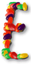bonbon-090909090909-5.gif