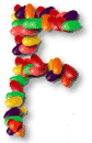 bonbon-090909090909-6.gif
