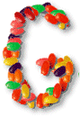 bonbon-090909090909-7.gif