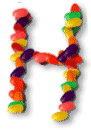 bonbon-090909090909-8.gif