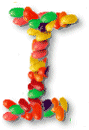 bonbon-090909090909-9.gif